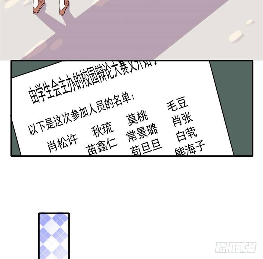 26.jpg