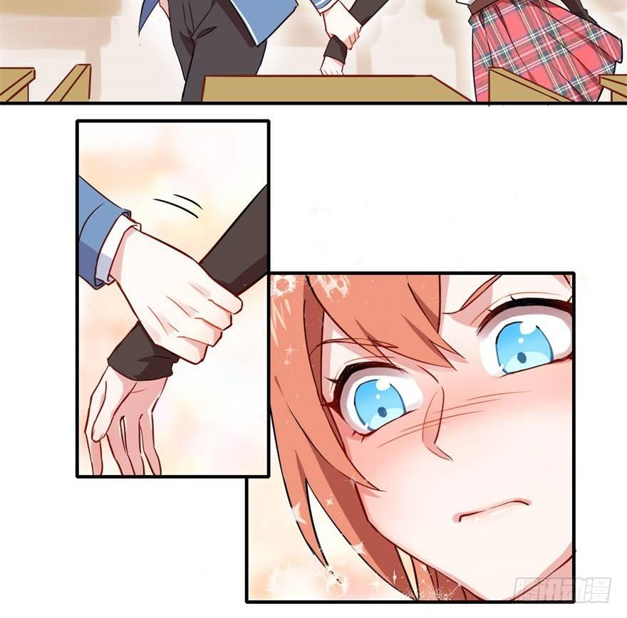 39.jpg