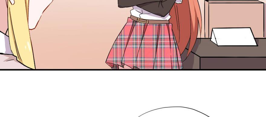 46.jpg