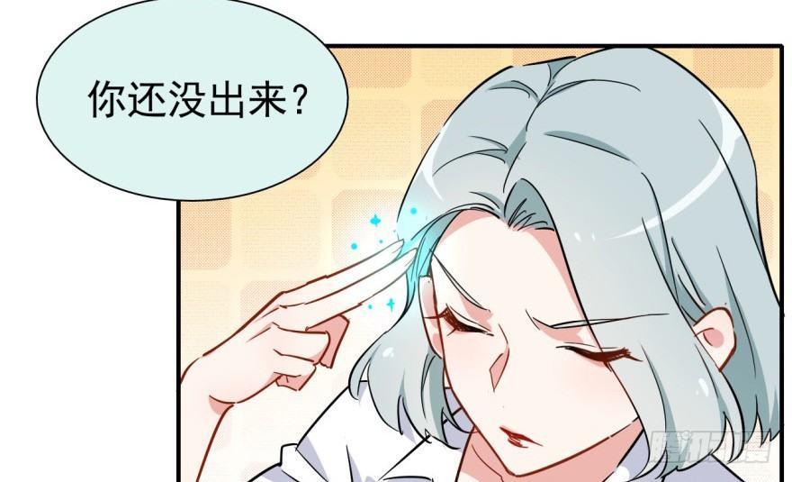 49.jpg