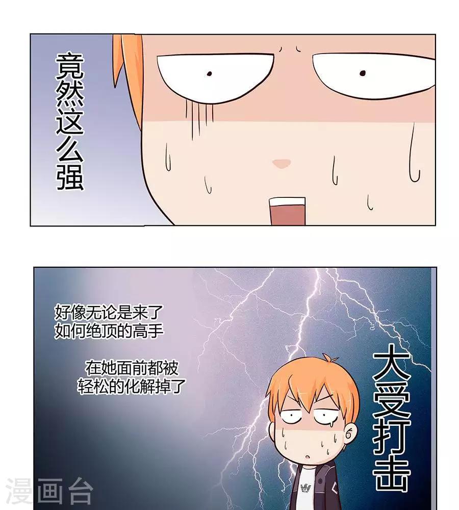 38.jpg