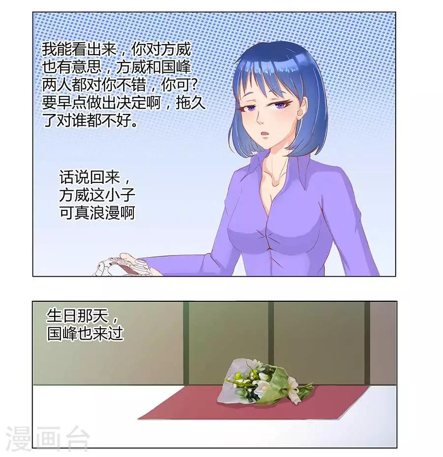 26.jpg