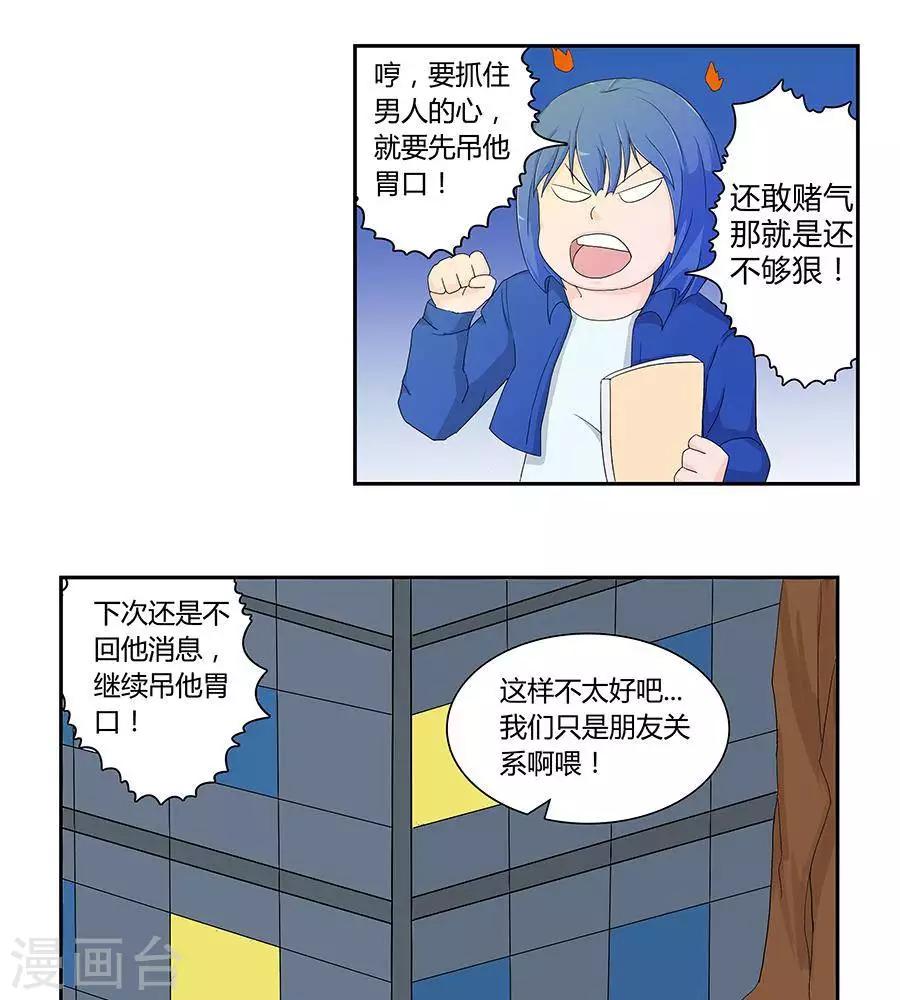 20.jpg