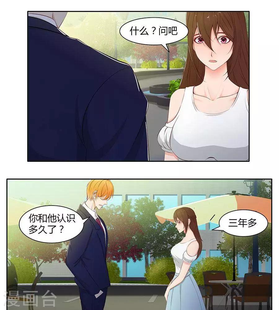 25.jpg