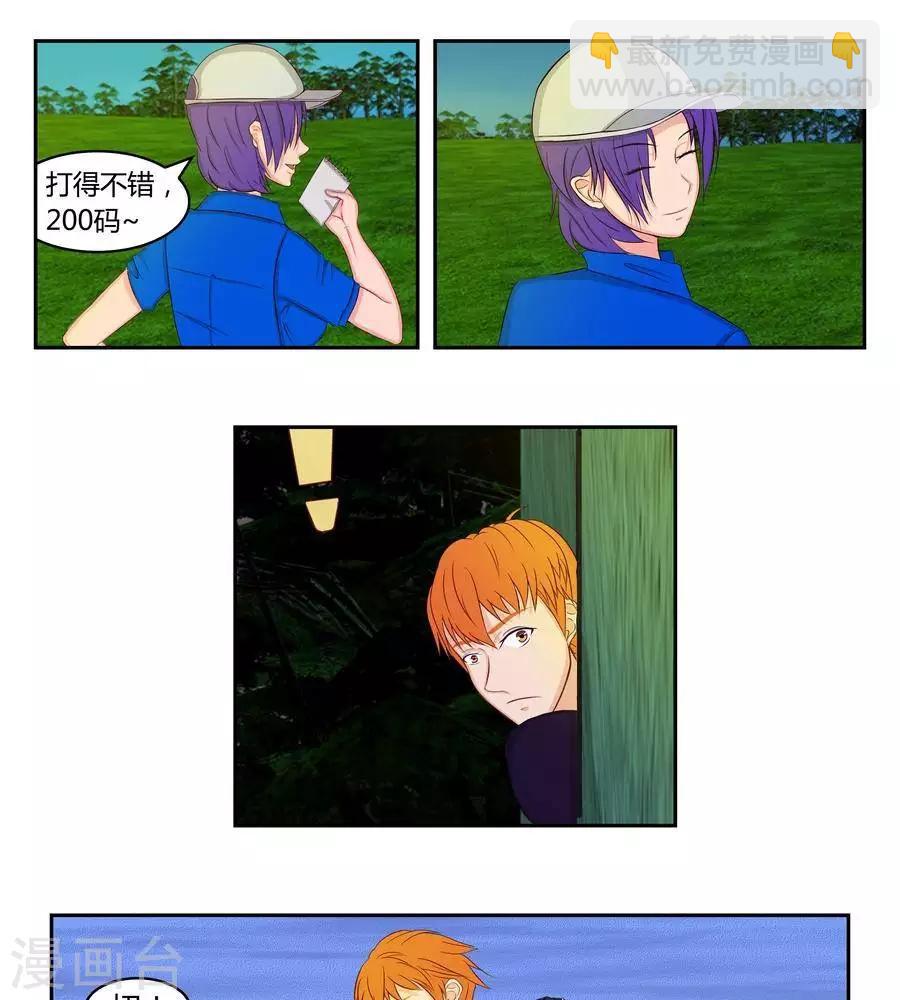20.jpg