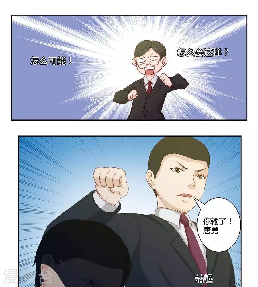 21.jpg