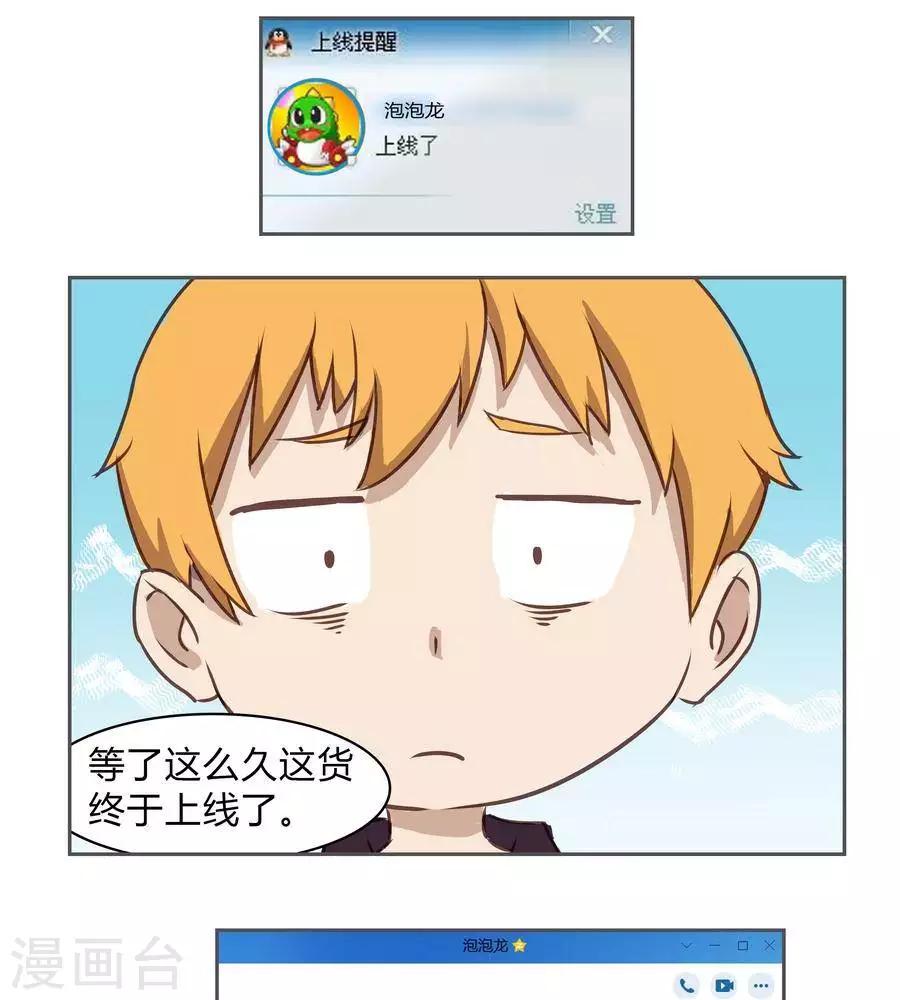 34.jpg