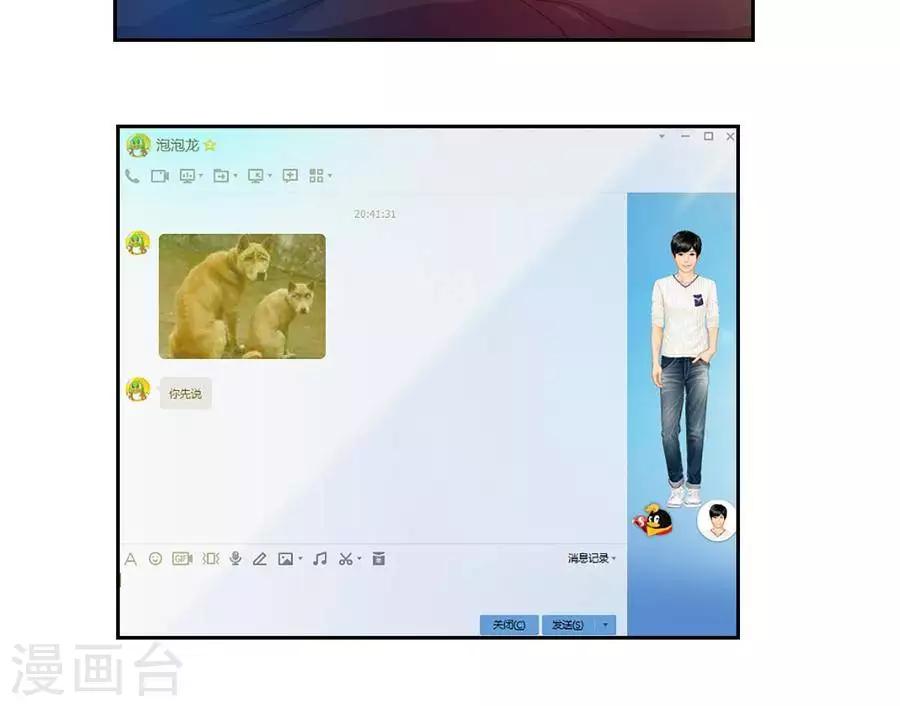 16.jpg