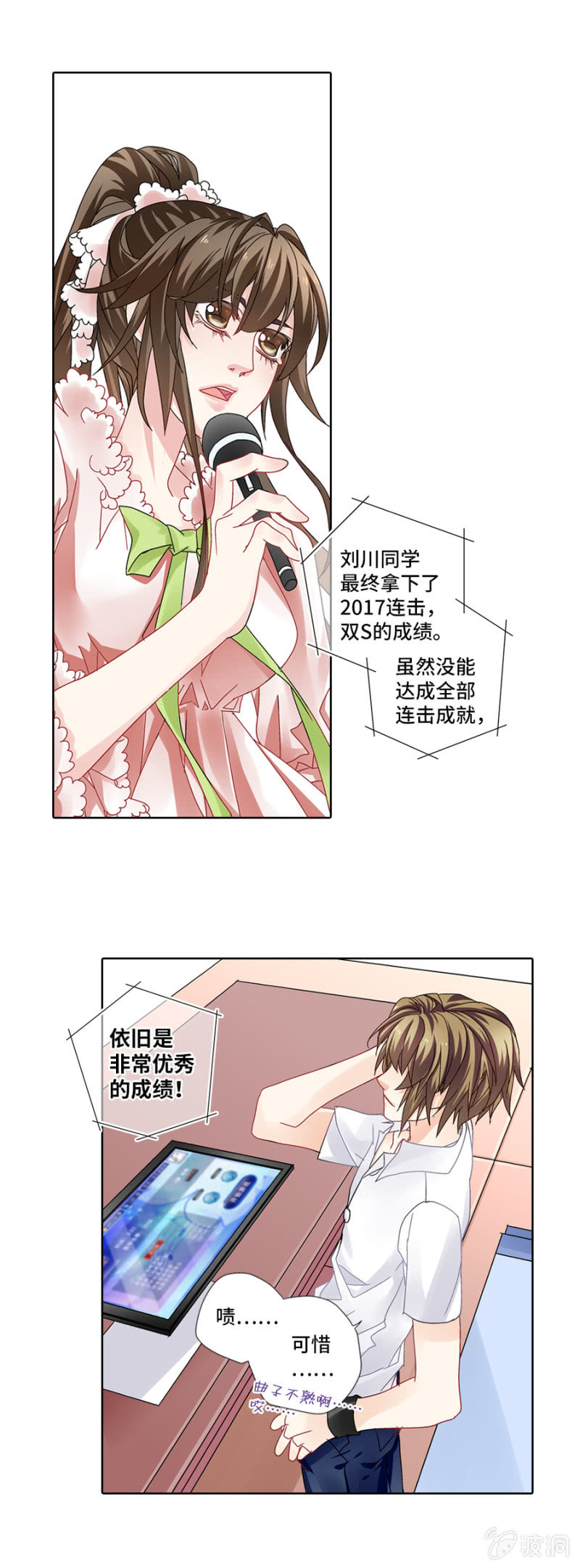 10.jpg