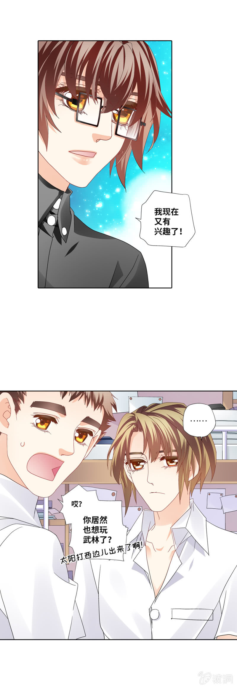 5.jpg
