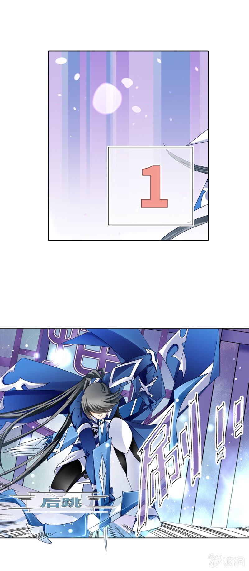 7.jpg