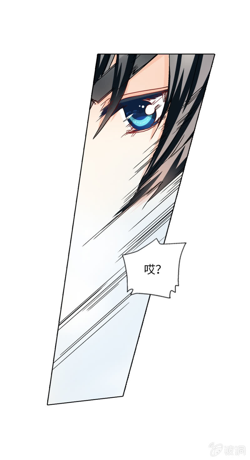 22.jpg