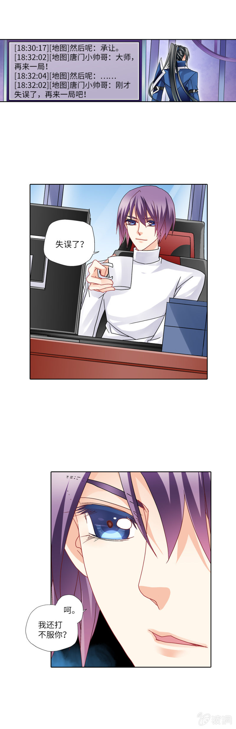 18.jpg