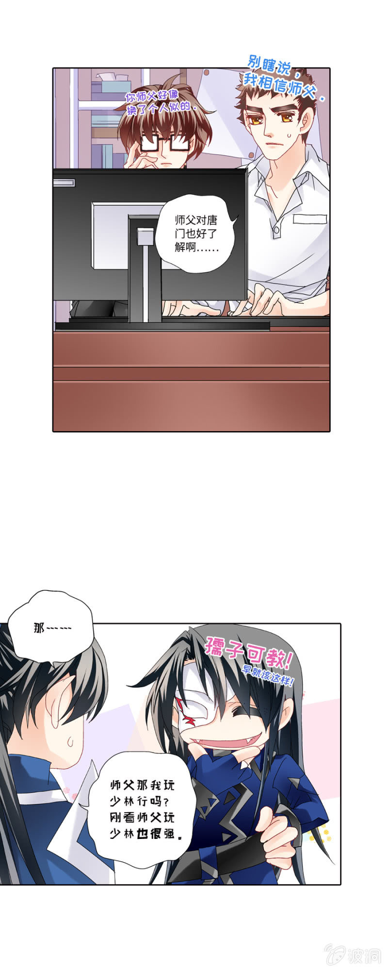15.jpg