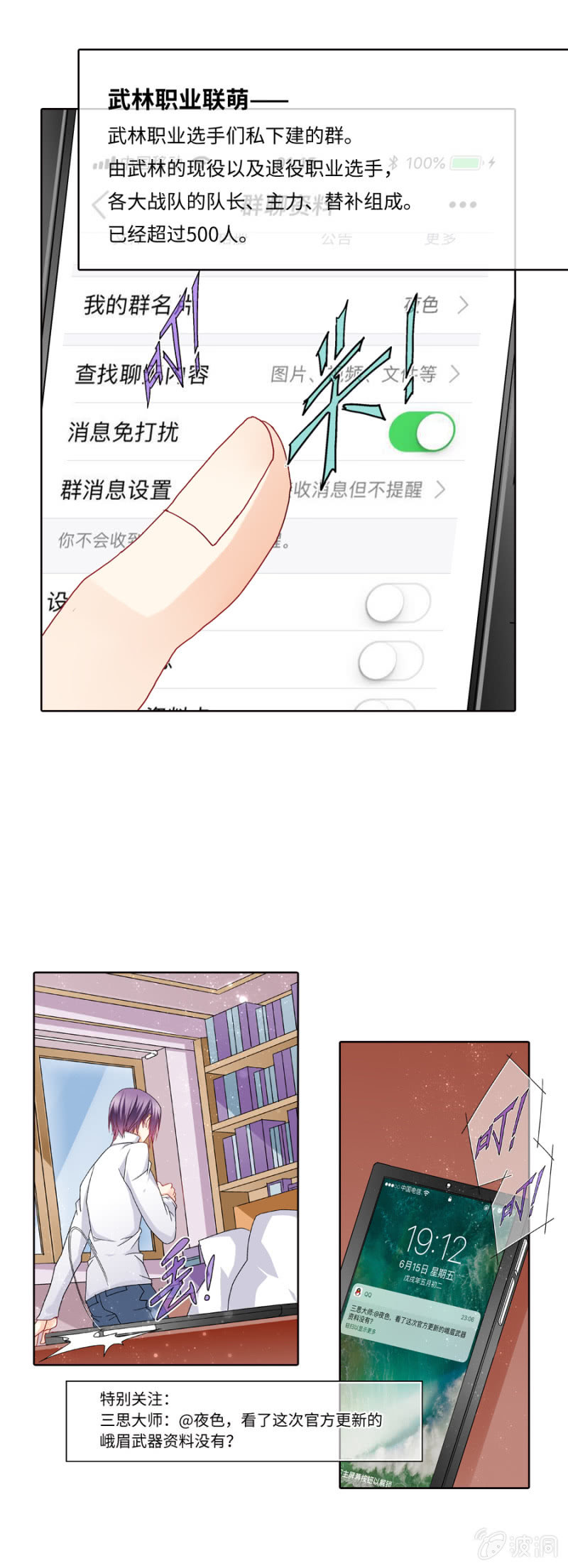 11.jpg