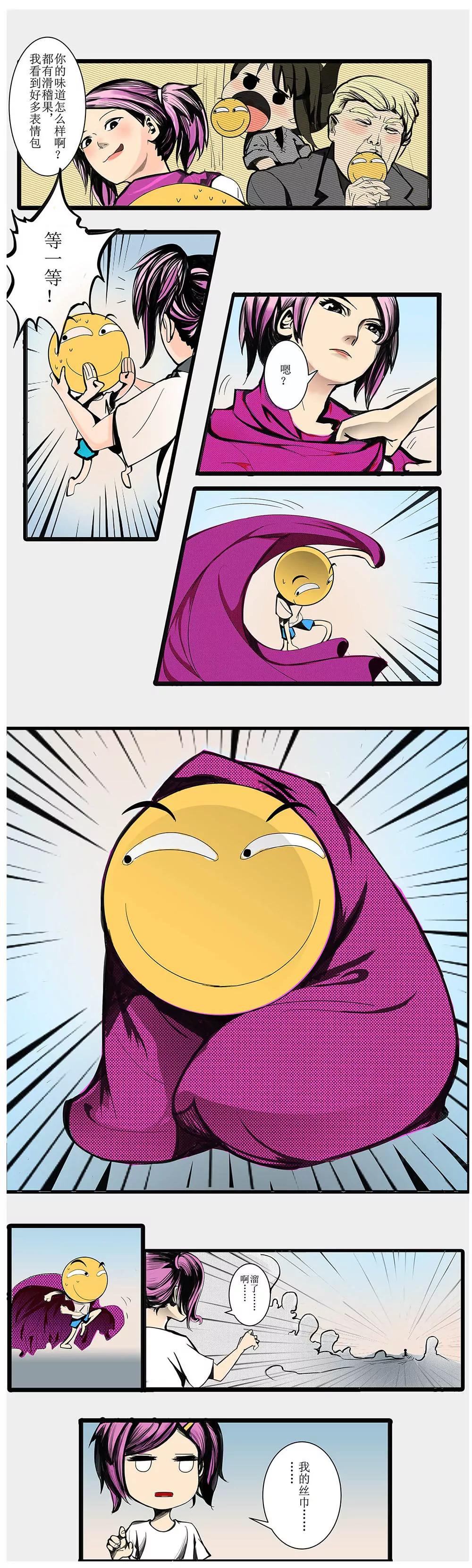 5.jpg