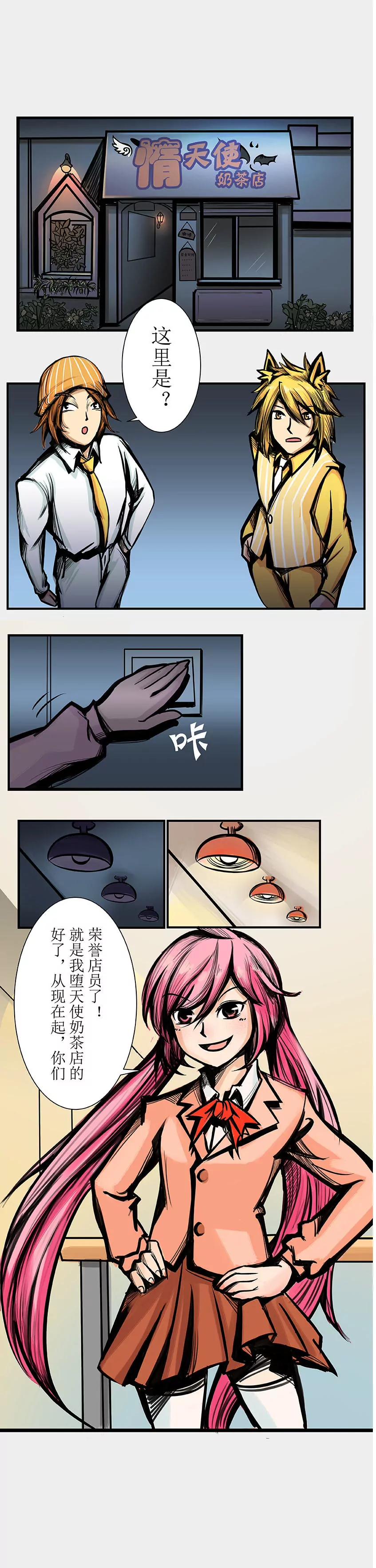 1.jpg