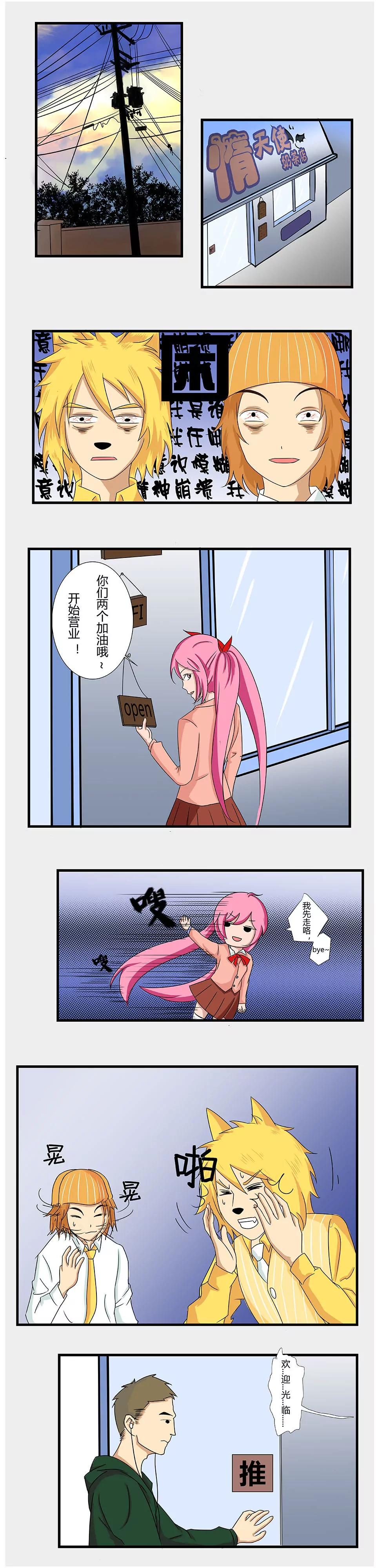 1.jpg