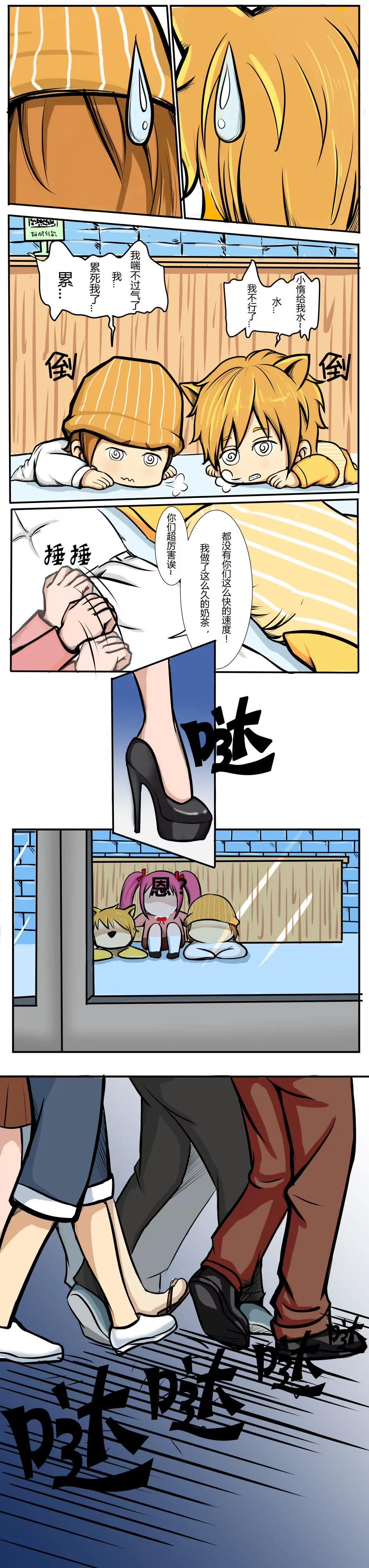 4.jpg