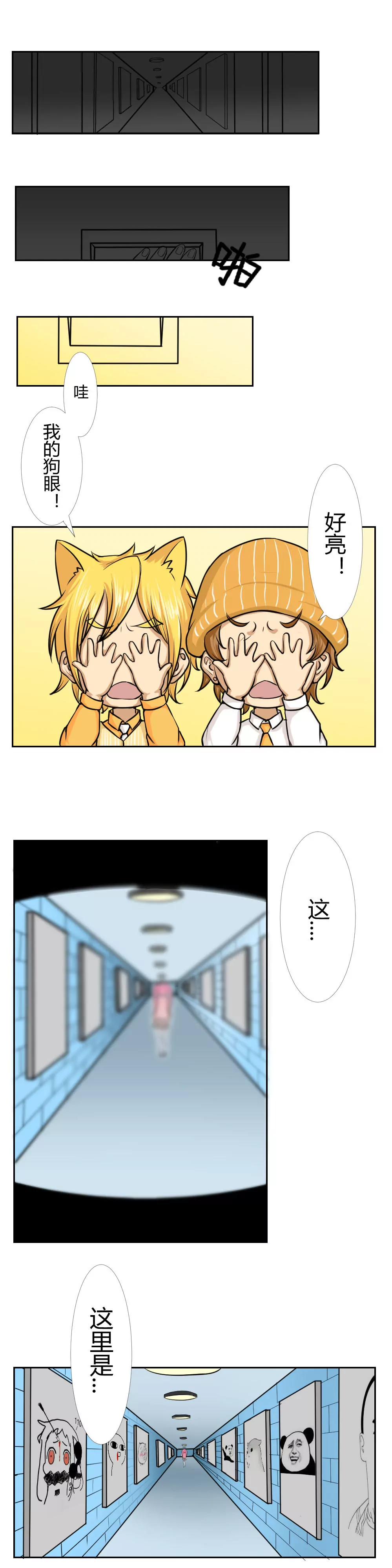 11.jpg