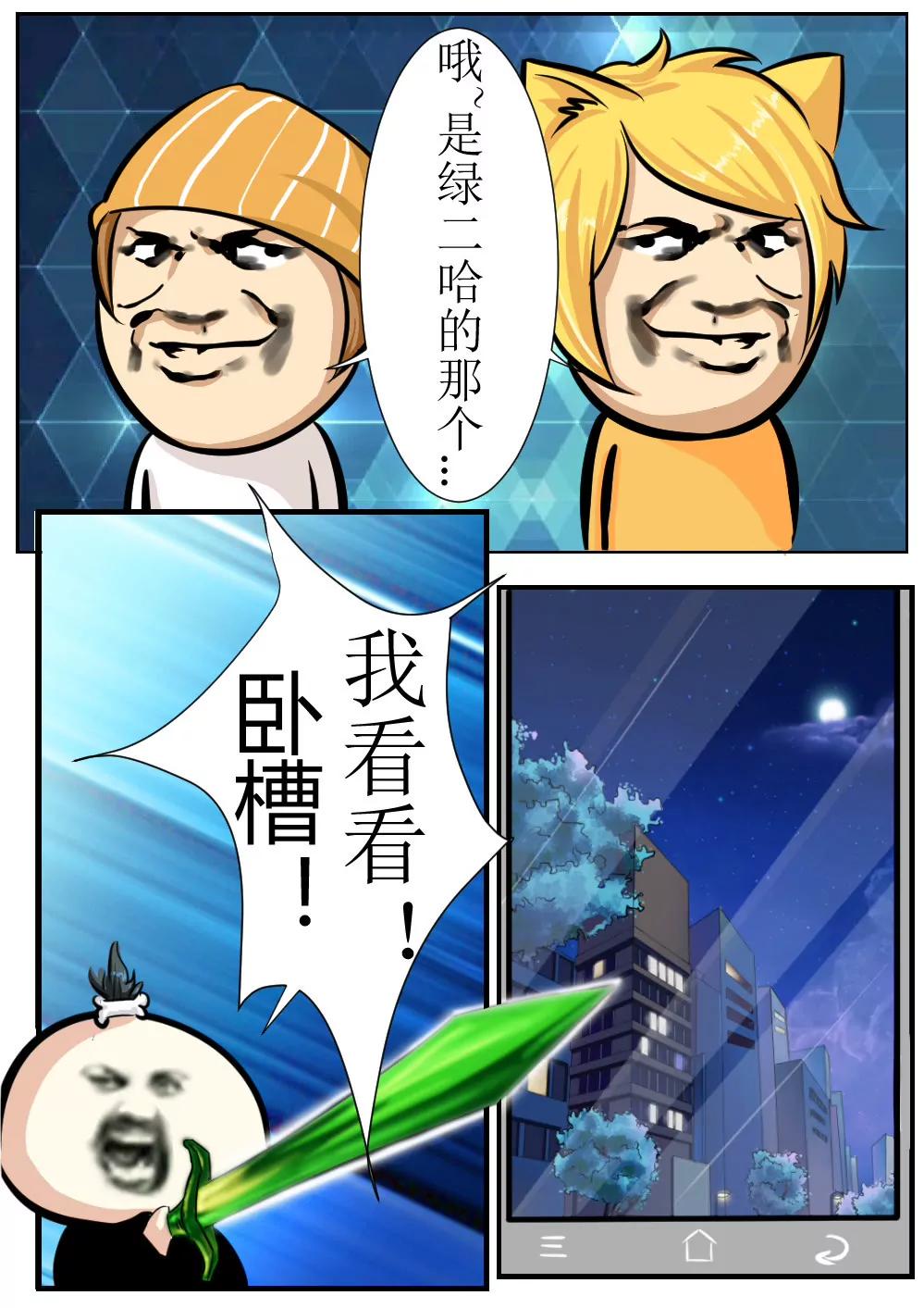 4.jpg