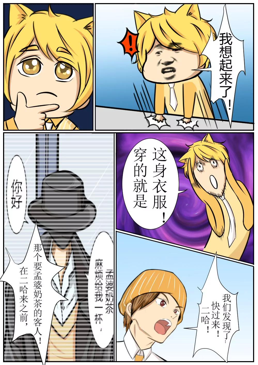 13.jpg