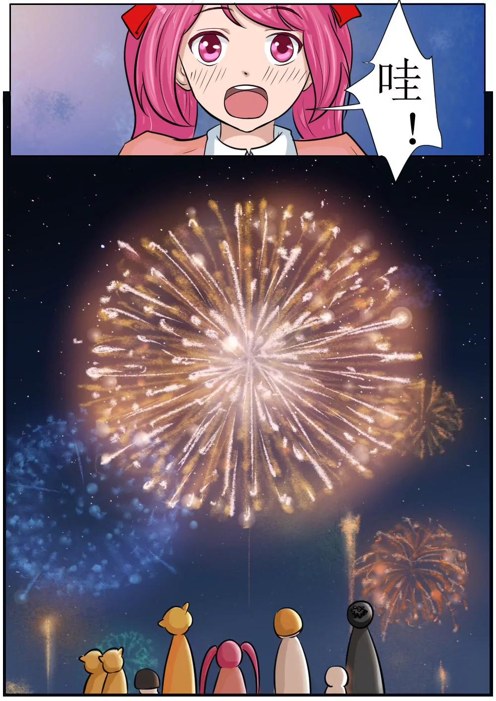 12.jpg