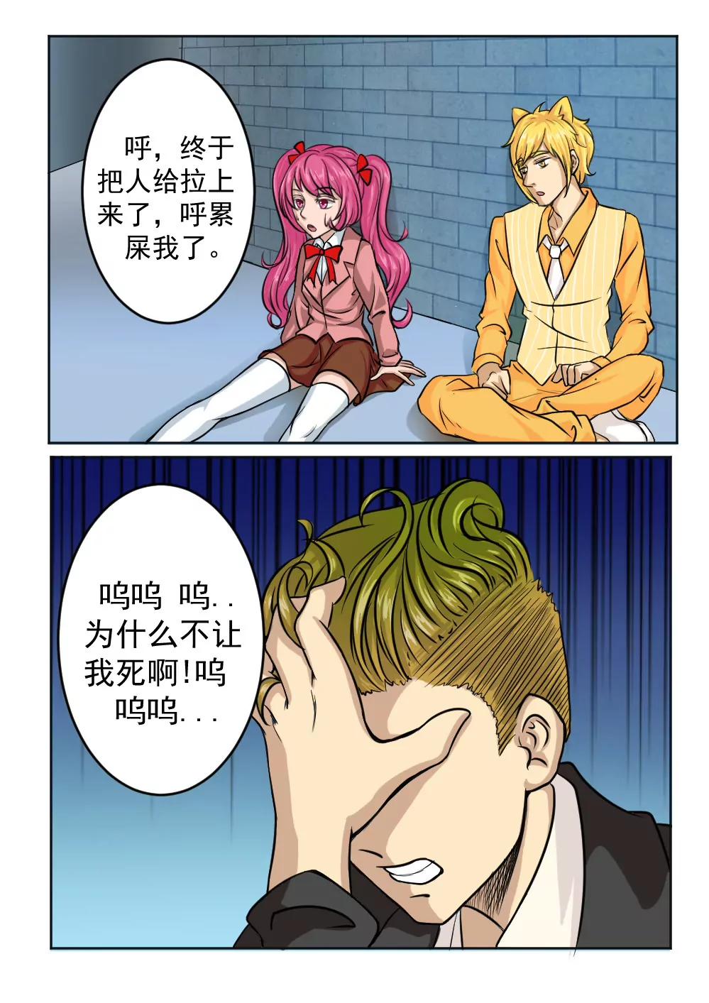 11.jpg