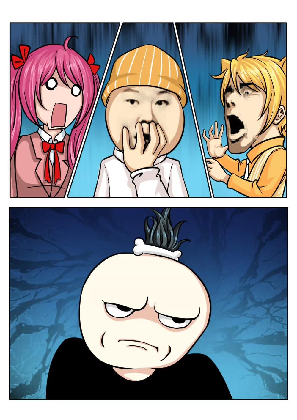 4.jpg