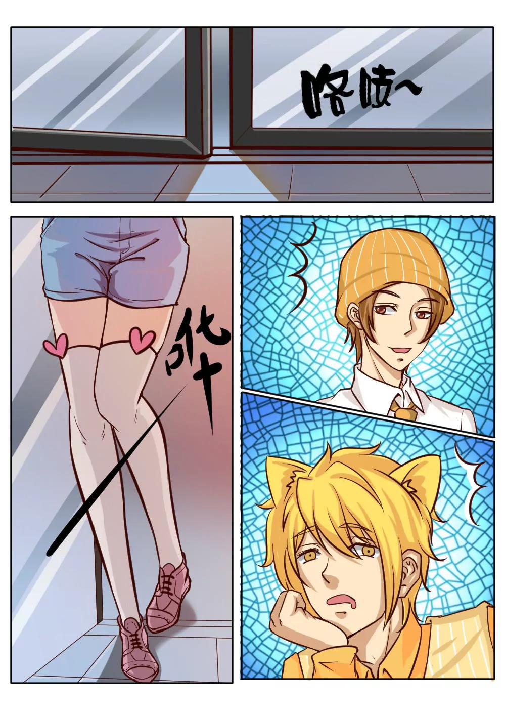 3.jpg