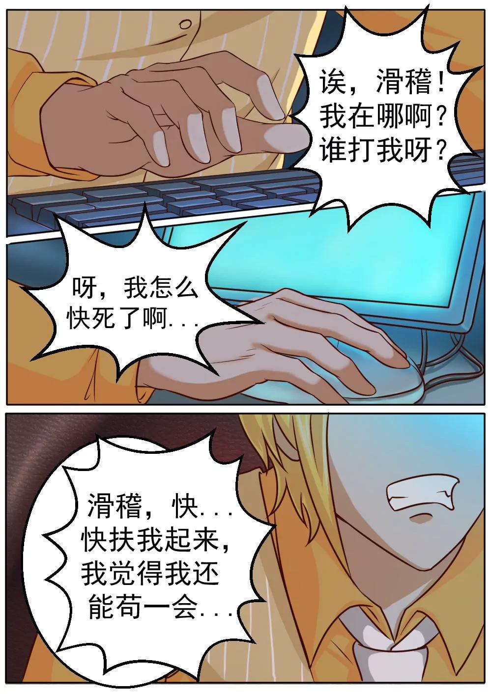 9.jpg