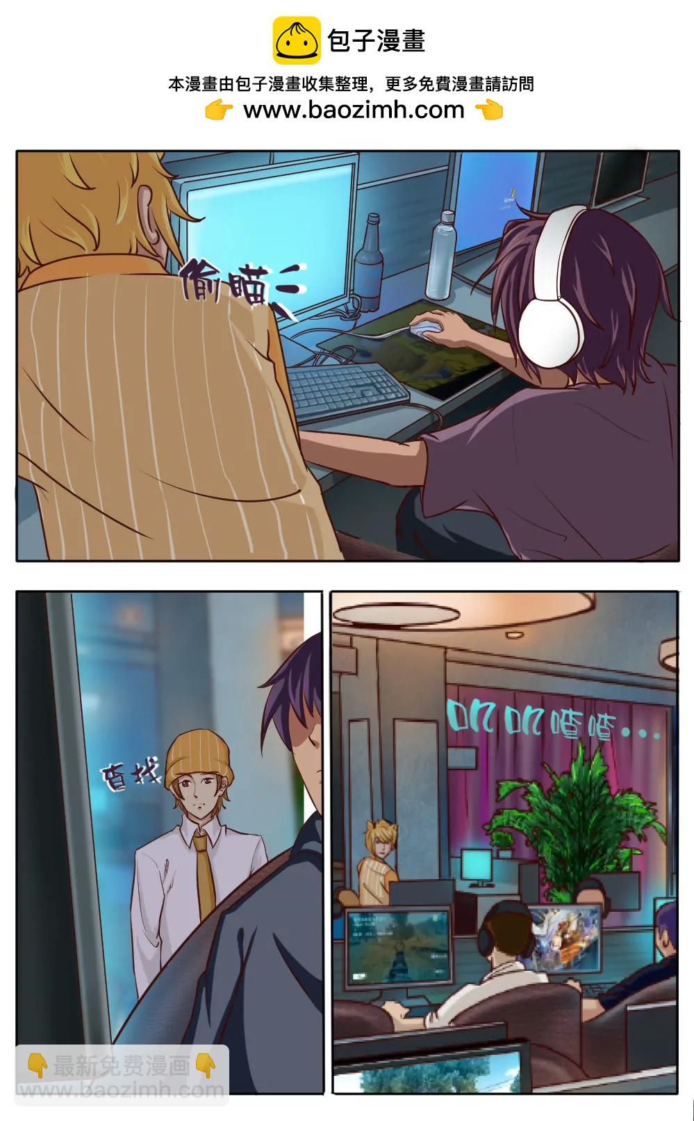 2.jpg