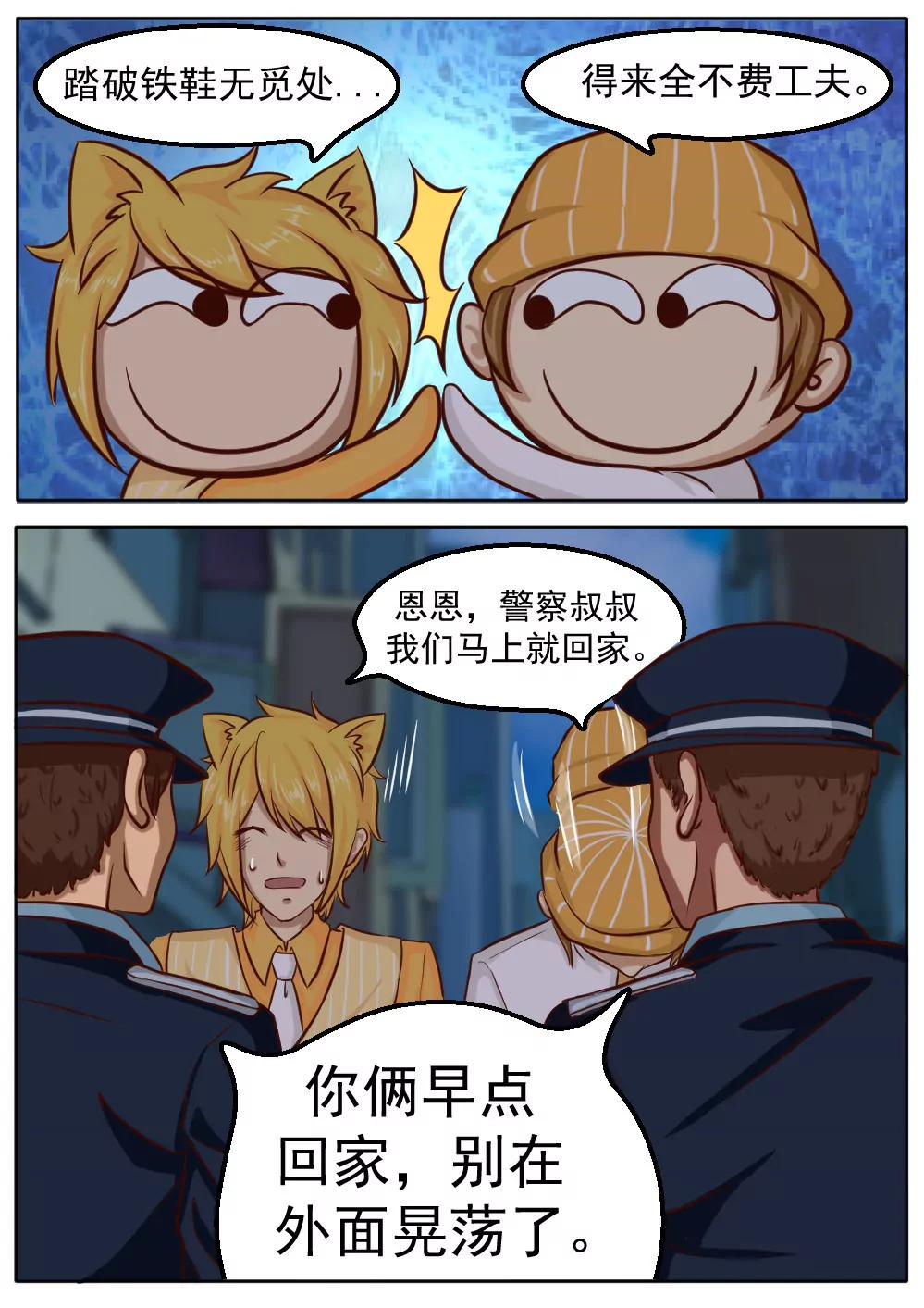 3.jpg