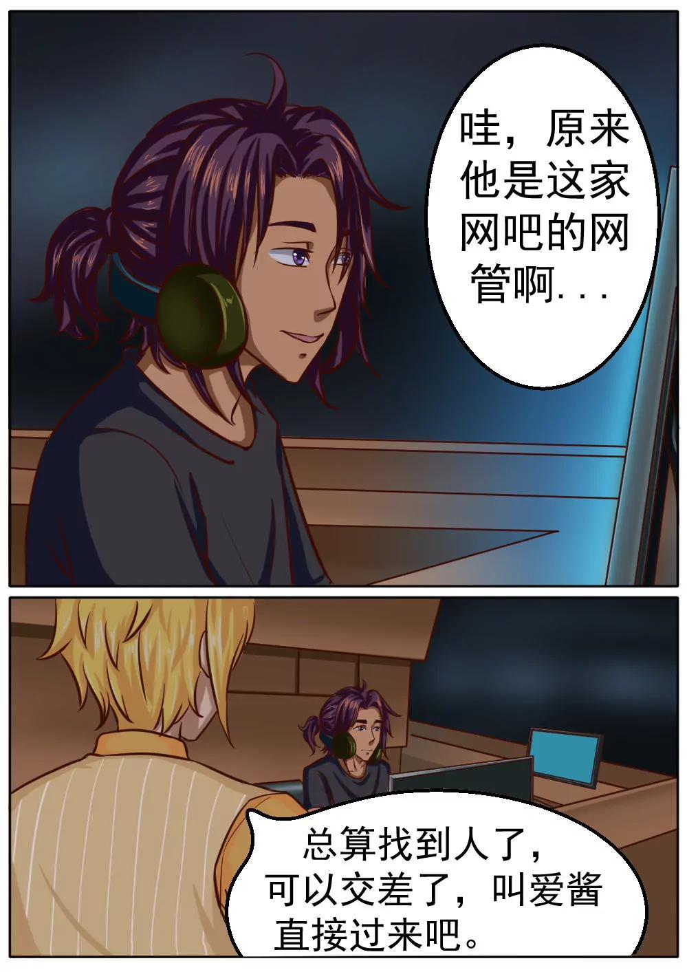 5.jpg