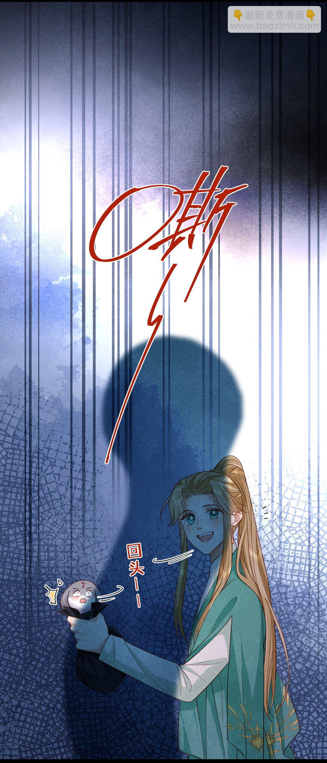 36.jpg