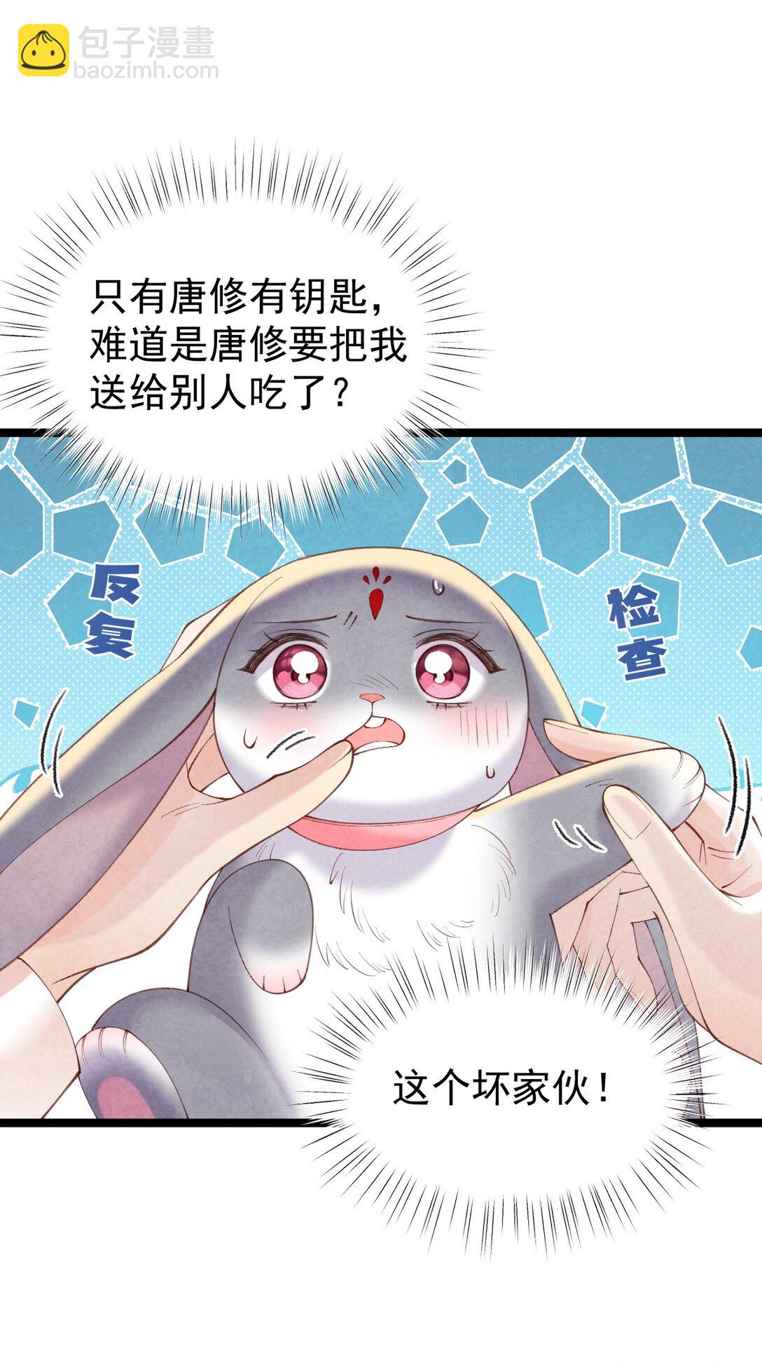 22.jpg