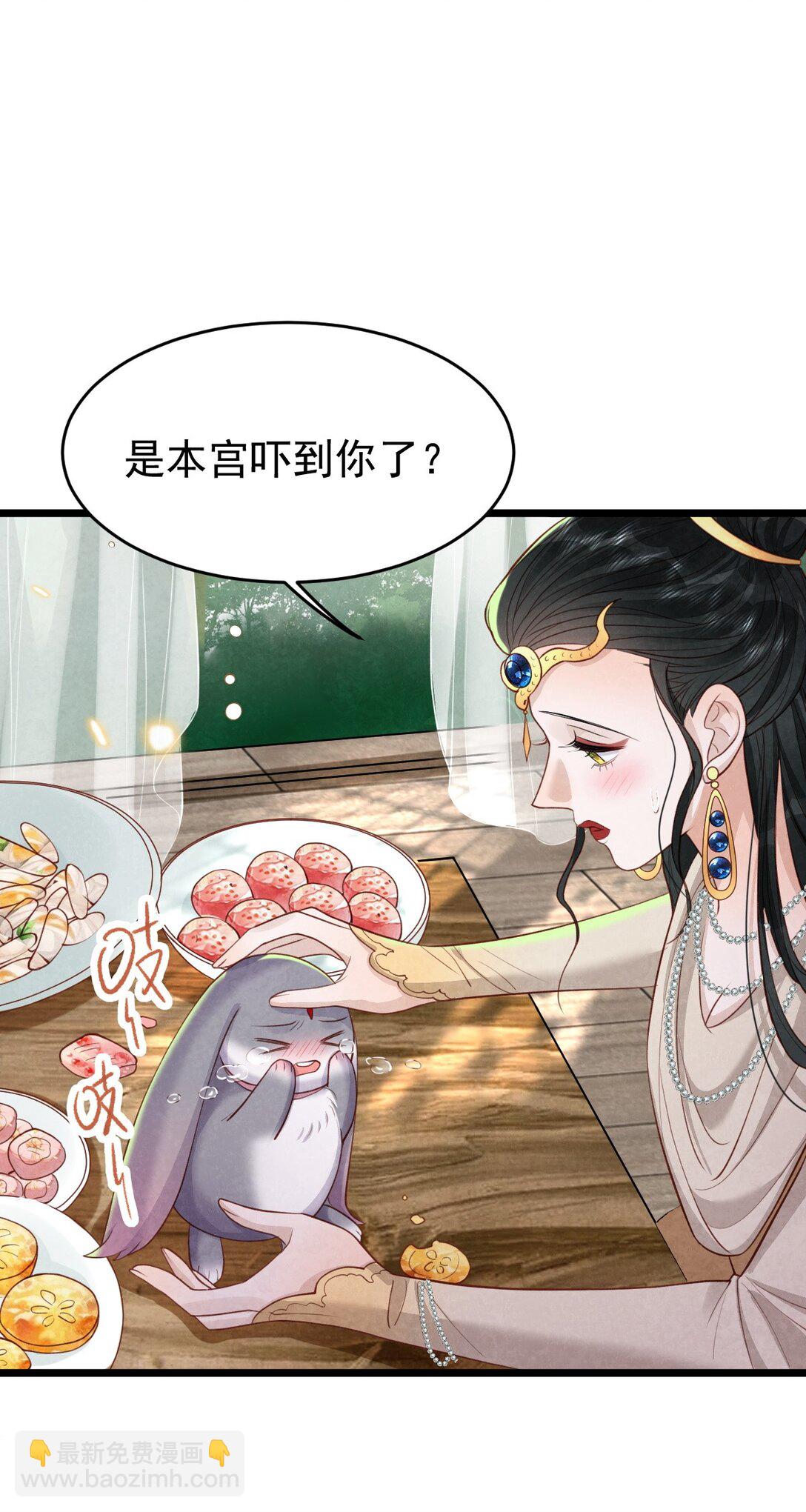 30.jpg
