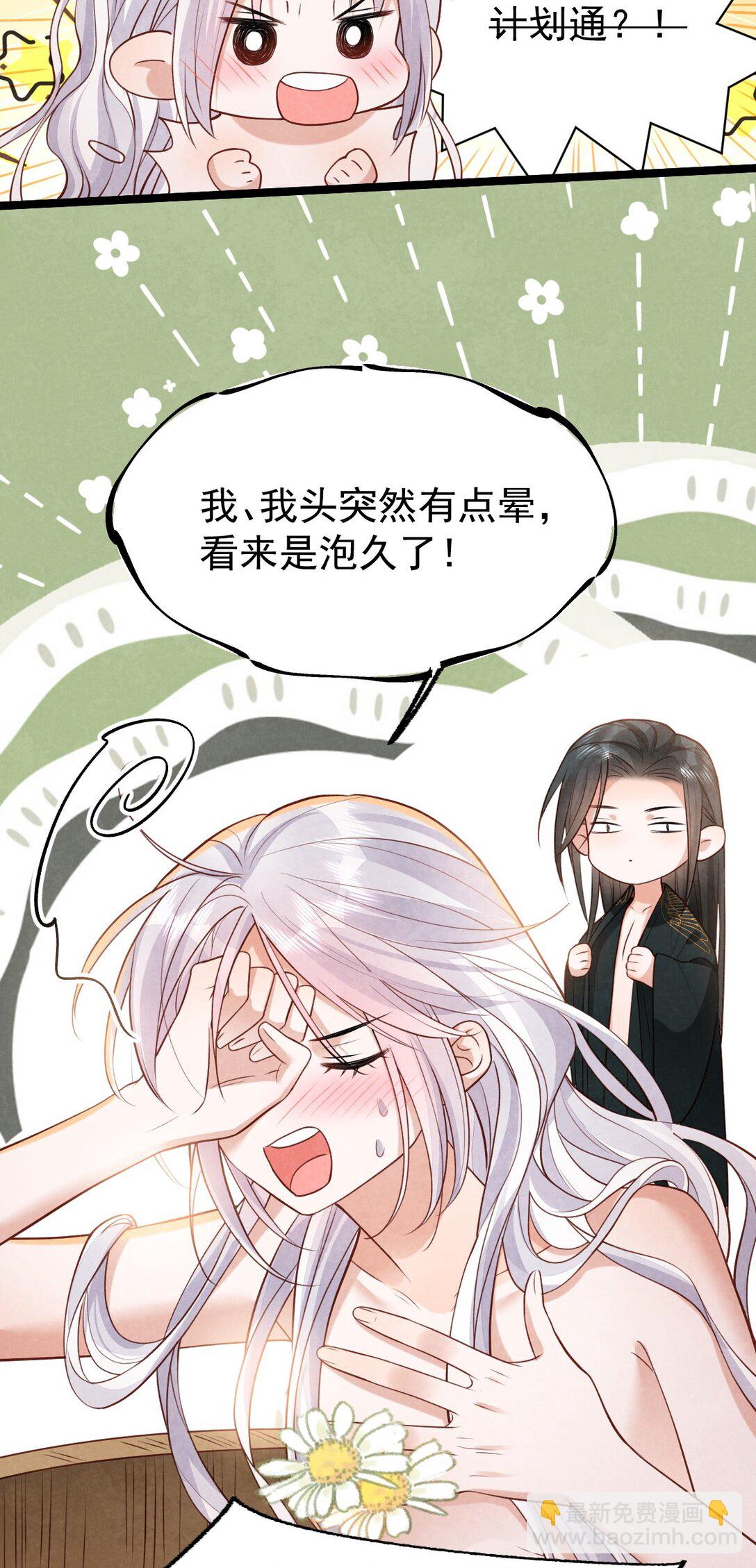 30.jpg