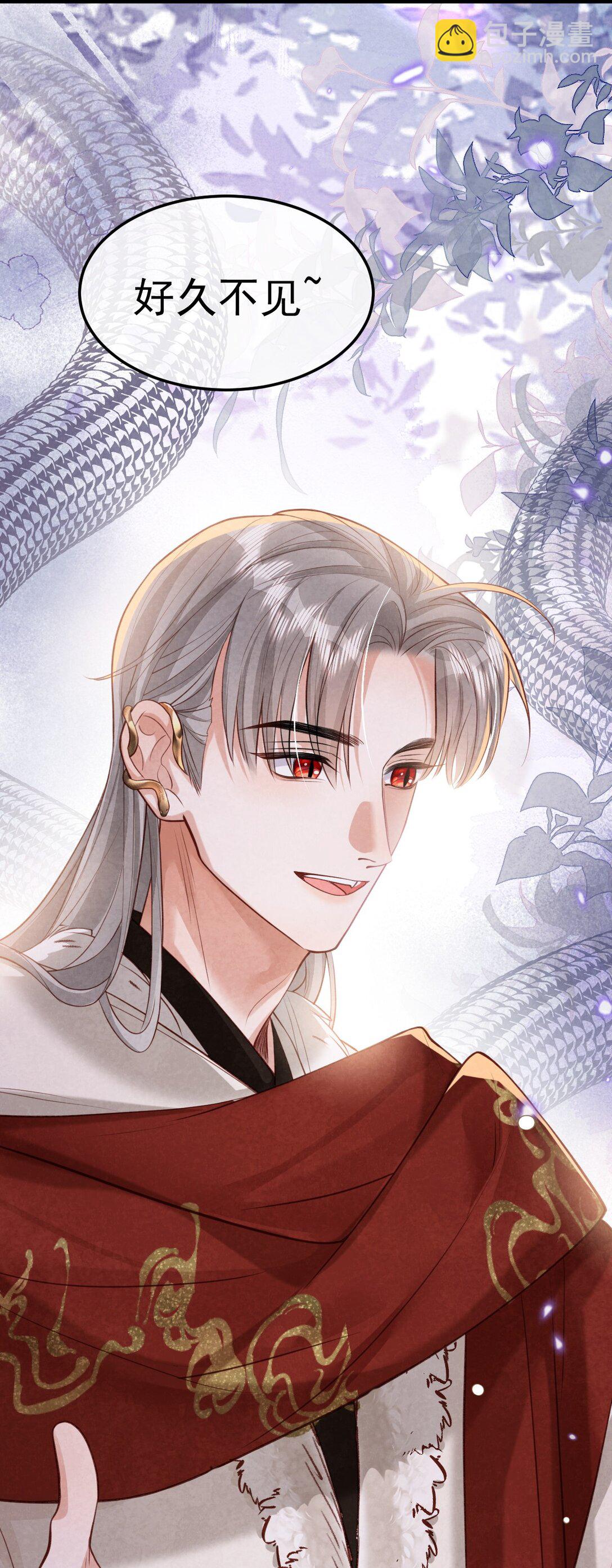 43.jpg