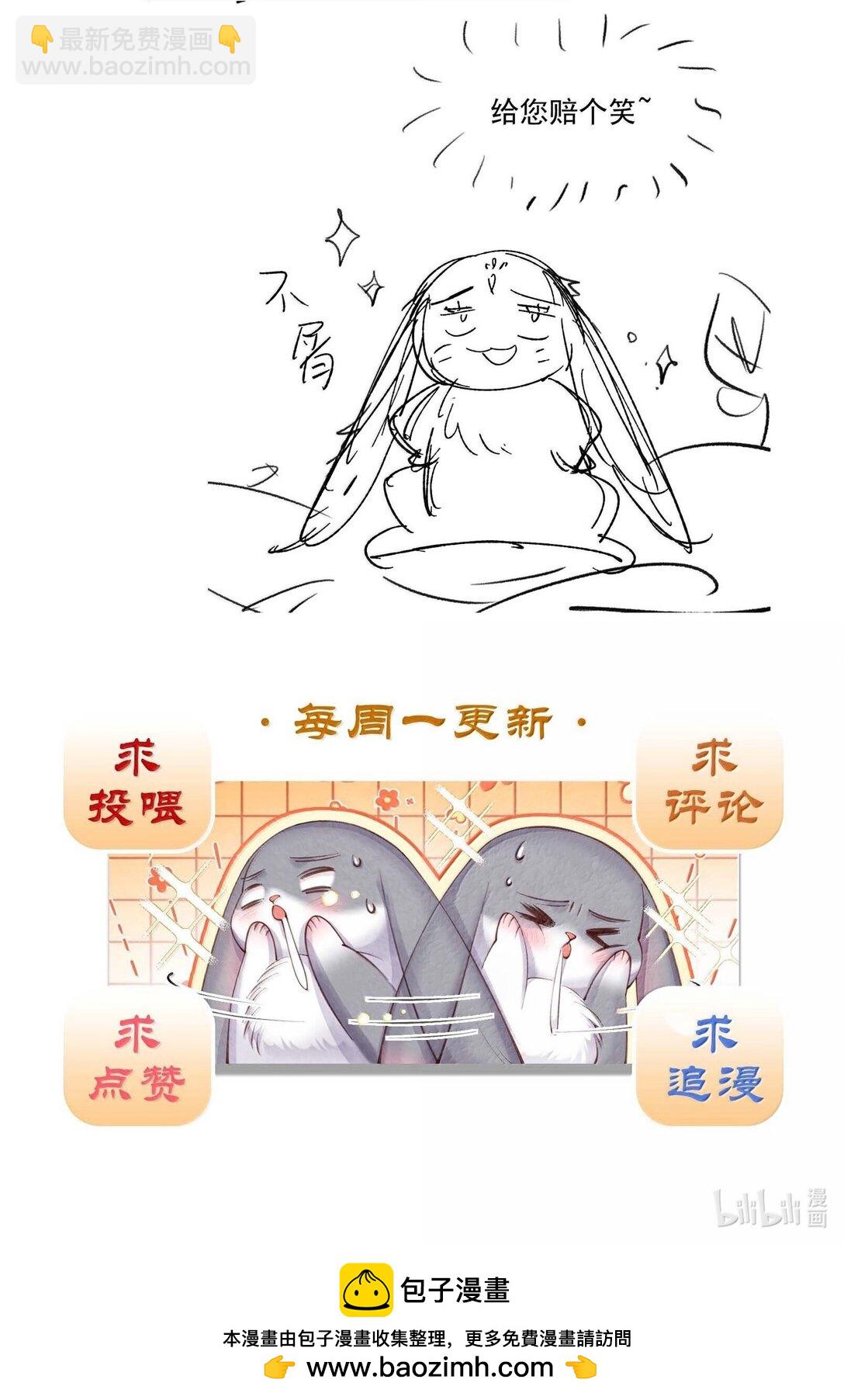 48.jpg