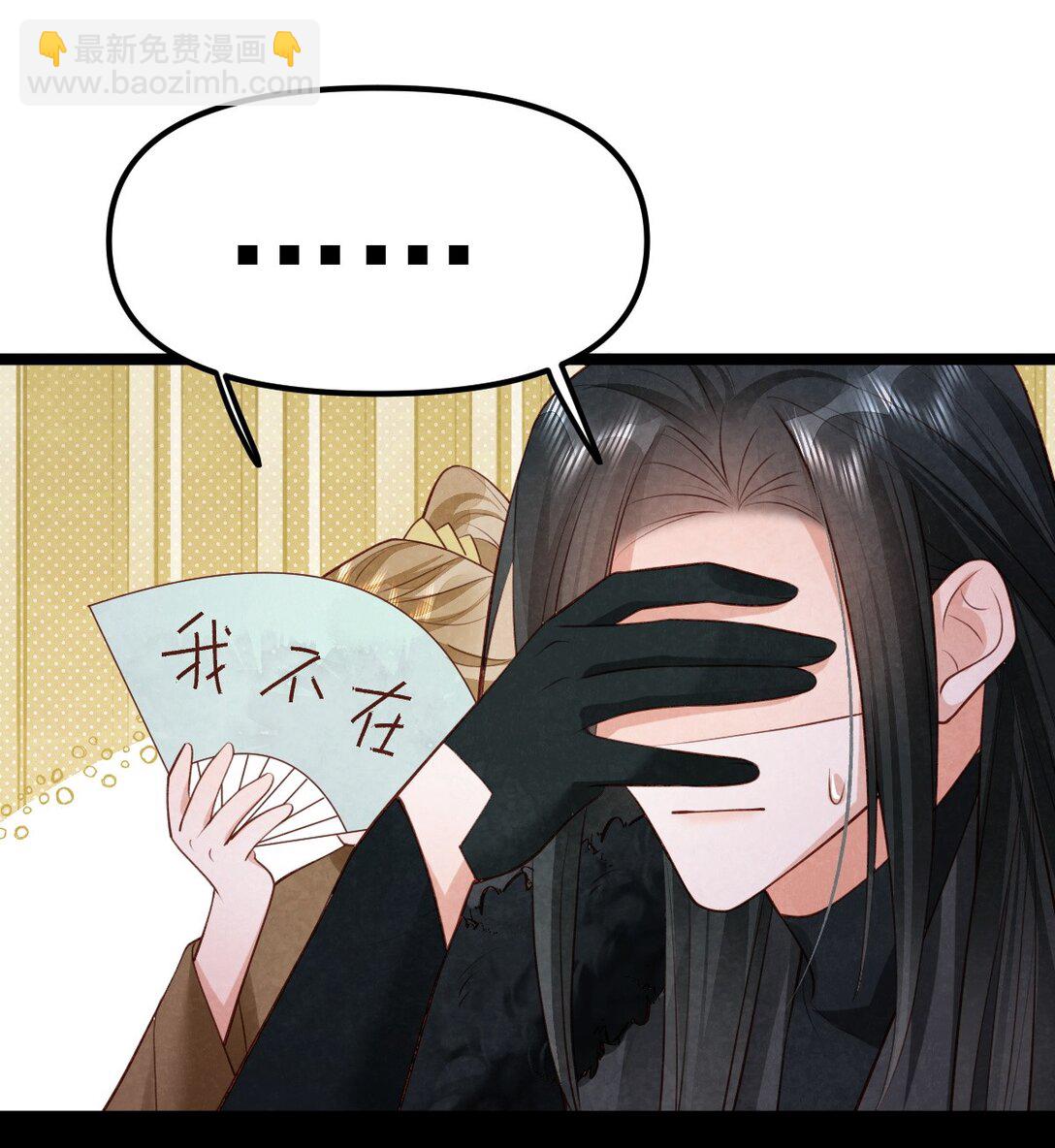 38.jpg