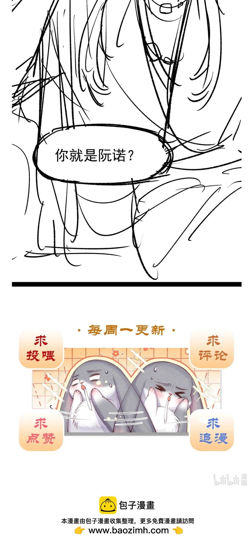 46.jpg