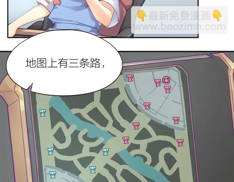 25.jpg