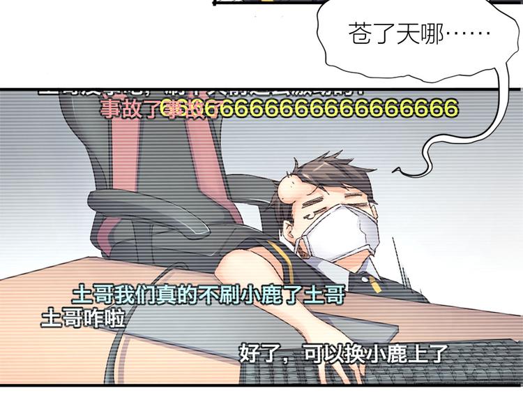 48.jpg