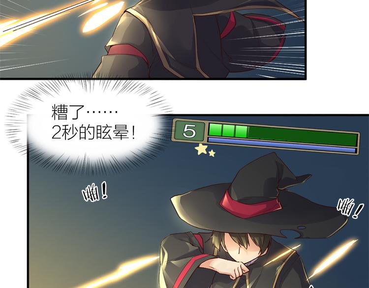 48.jpg