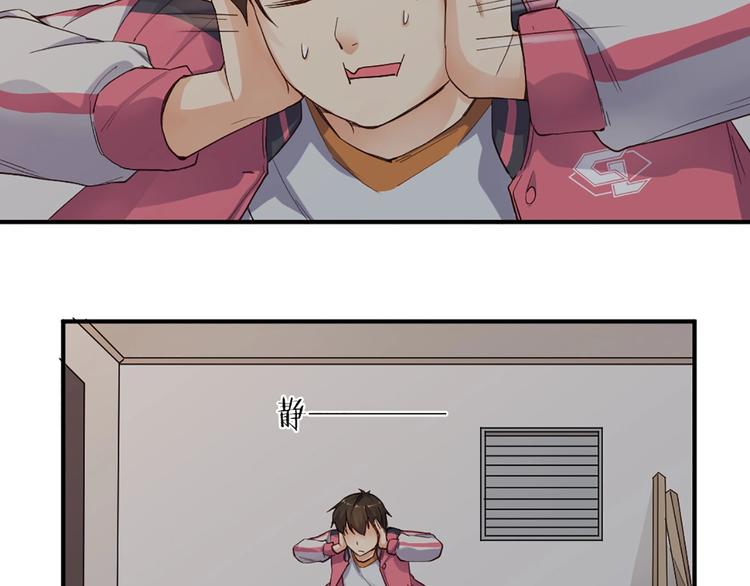 39.jpg