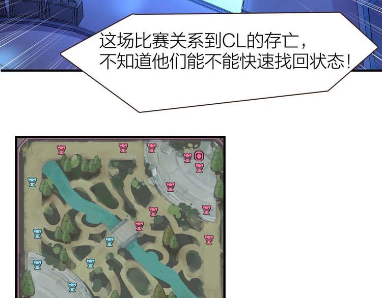 47.jpg