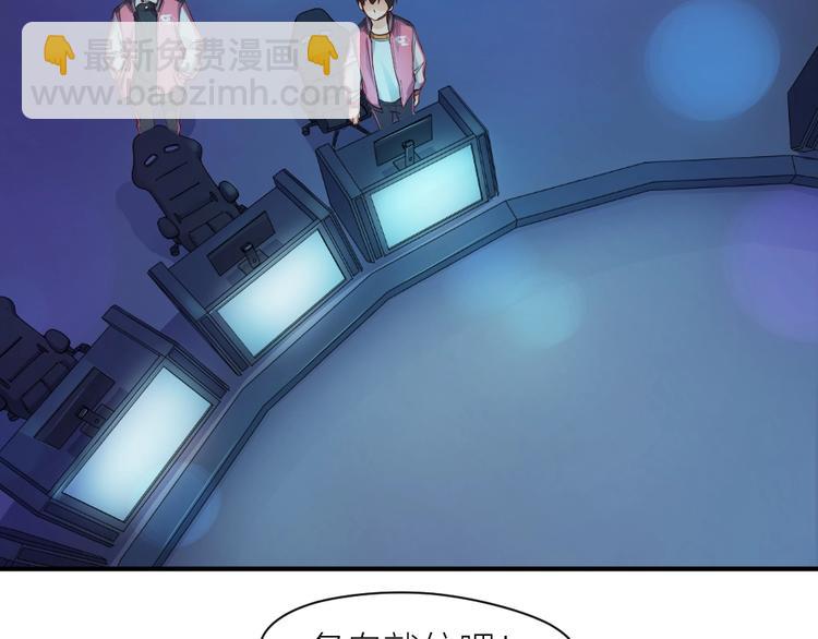 33.jpg