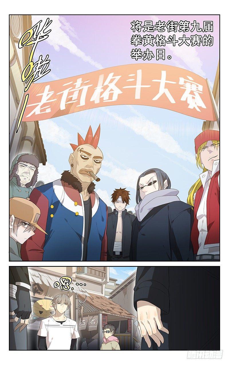 3.jpg