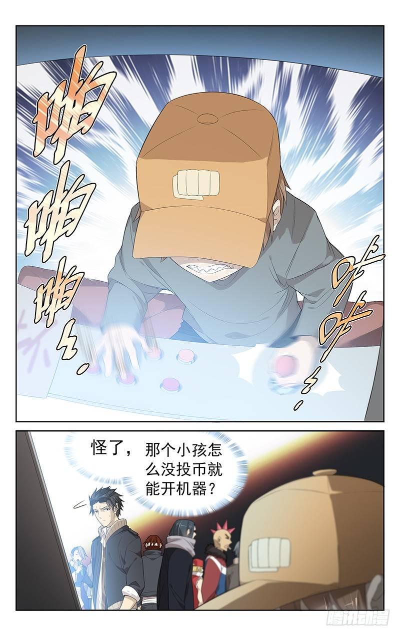 1.jpg